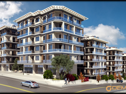 ELİT YAŞAM KONAKLARI görseli