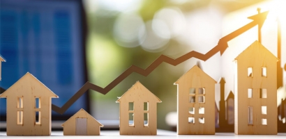 What Should You Consider for the Right Investment in Real Estate? görseli