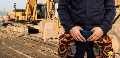 Why Is Professionalism Important in the Excavation Process? görseli