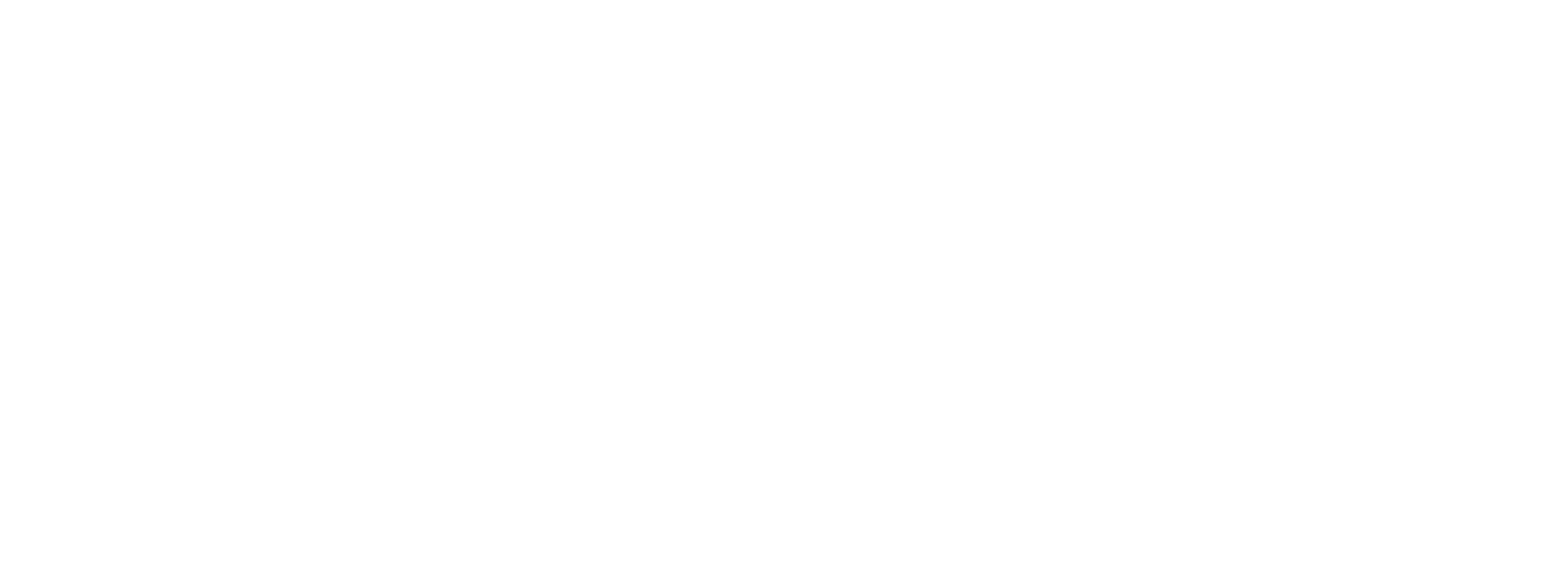 DEMKAR GROUP logosu