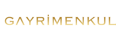 Demkar Gayrimenkul logosu