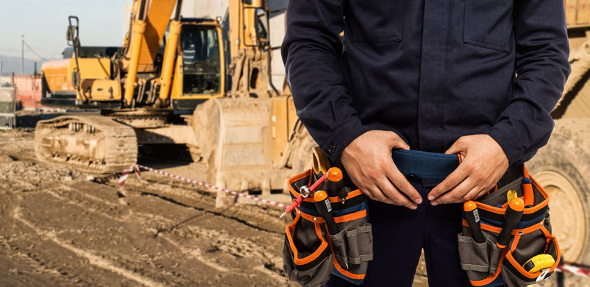 Hafriyat Sürecinde Profesyonellik Neden Önemlidir?